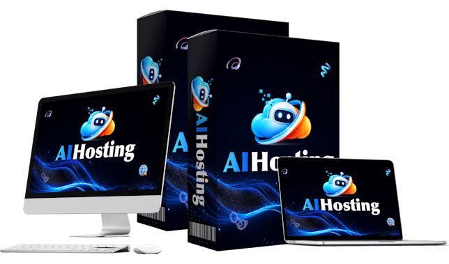 AI Hosting Lifetime Deal Review