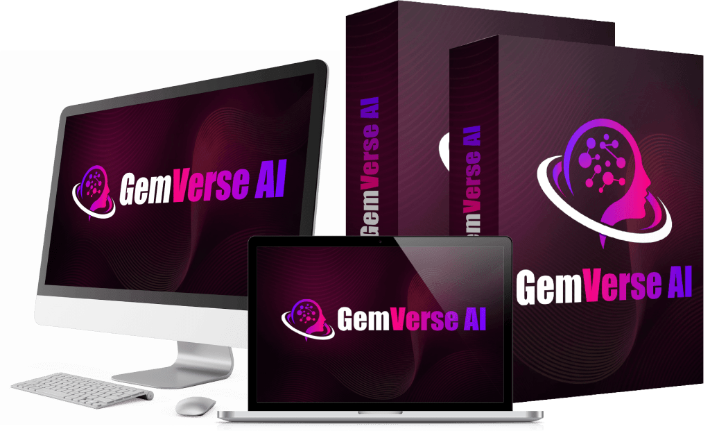 GemVerse AI Review 2026