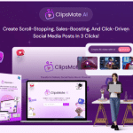 ClipsMate AI Review