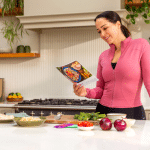 Enjoying Low Carb Diet for Weight Loss PLR Review