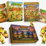 Kids Book Series Starter Pack Review