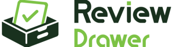 review drawer