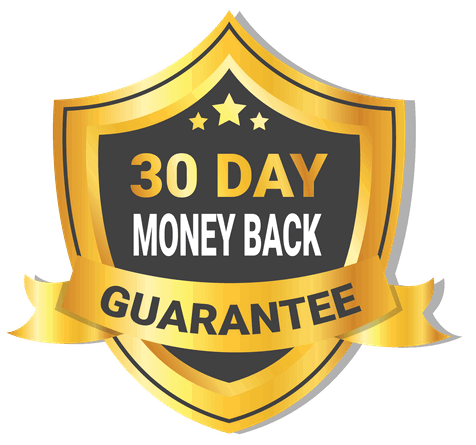 GemVerse AI Review 2026